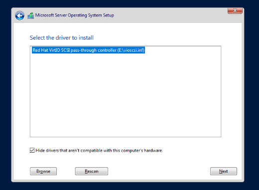 driver_install.png