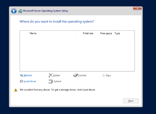 win-install.png